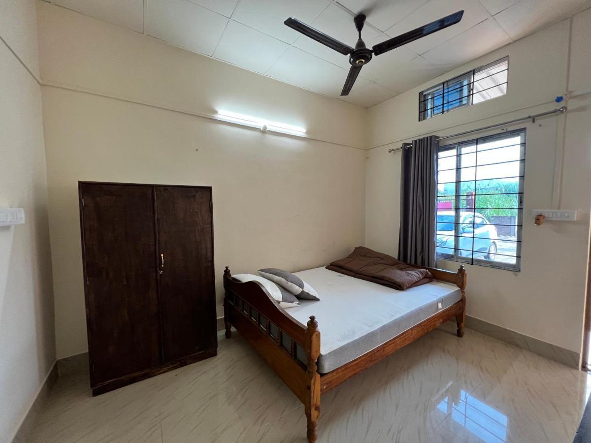 Atithya Lodge Guwahati Ngoại thất bức ảnh