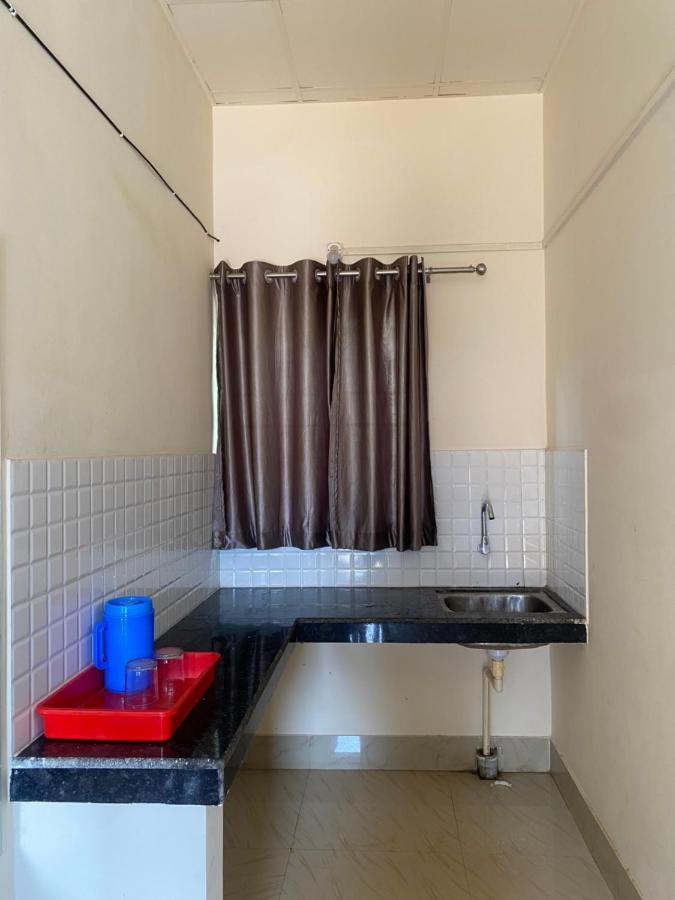 Atithya Lodge Guwahati Ngoại thất bức ảnh